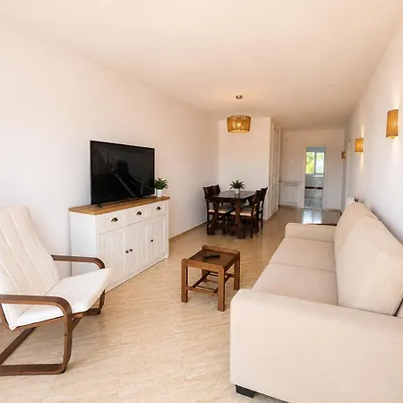 Spacious Beachfront With Ocean Views Lägenhet Miami Playa